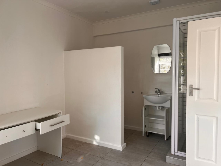 3 Bedroom Property for Sale in Dorchester Heights Eastern Cape